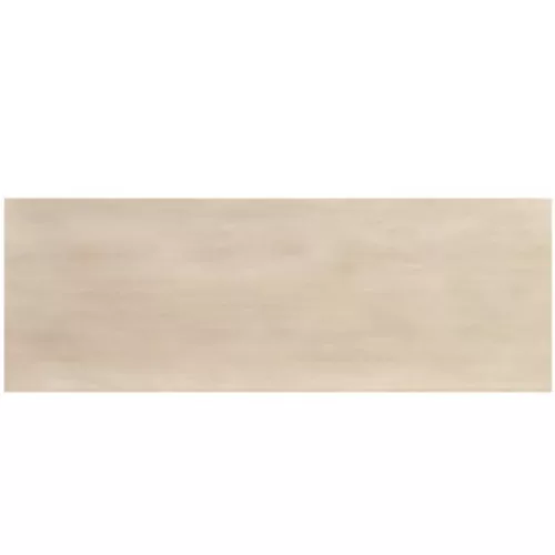 ROCA 189 Colette Vison falburkolat  21,4*61cm  1. o.  1,17m2/dob