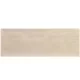 ROCA 189 Colette Vison falburkolat  21,4*61cm  1. o.  1,17m2/dob