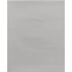   ROCA 359 Arlette Blanco falburkolat 21,4*61cm  1. o.  1,17m2/dob