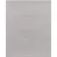 ROCA 359 Arlette Blanco falburkolat 21,4*61cm  1. o.  1,17m2/dob