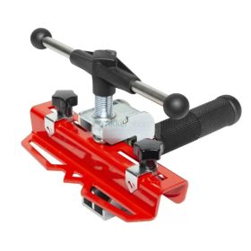 Rubi Slim System kerlitvágó törő szerkezet