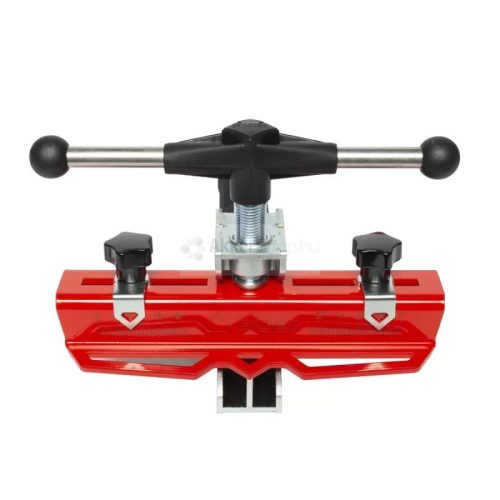 Rubi Slim System kerlitvágó törő szerkezet