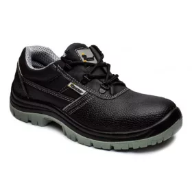 REWEAR Apollo Low S3 félcipő, méret: 43