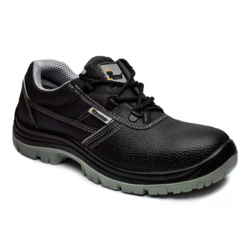 REWEAR Apollo Low S3 félcipő, méret: 43