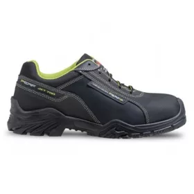 REWEAR Endurance Low S3 ESD Munkavédelmi cipő, méret: 40