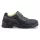 REWEAR Endurance Low S3 ESD Munkavédelmi cipő, méret: 40
