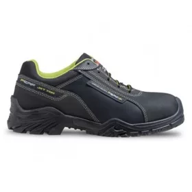 REWEAR Endurance Low S3 ESD Munkavédelmi cipő, méret: 45