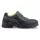 REWEAR Endurance Low S3 ESD Munkavédelmi cipő, méret: 45