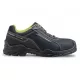 REWEAR Endurance Low S3 ESD Munkavédelmi cipő, méret: 45