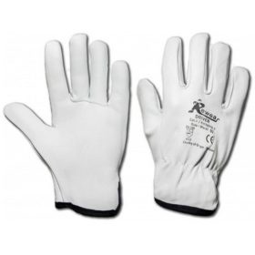 REWEAR RDriver sofőrkesztyű, méret: 9