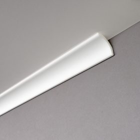 SAARPOR Díszléc B 5 (sima)