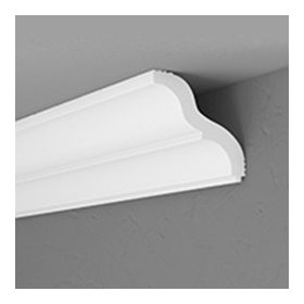 SAARPOR Díszléc ST60