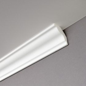 SAARPOR Díszléc S50