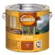 SADOLIN Extra vastaglazúr Cseresznye 2,5 L