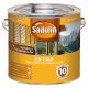 SADOLIN Extra vastaglazúr Rusztikustölgy 2,5 L