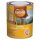 SADOLIN Extra vastaglazúr Rusztikustölgy 0,75 L