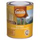 SADOLIN Extra vastaglazúr Rusztikustölgy 0,75 L