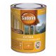 SADOLIN Extra vastaglazúr Fenyő 0,75 L