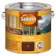 SADOLIN Extra vastaglazúr Teak 2,5 L