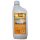 SADOLIN Fresh Fehérítő és Felújító 750 ml