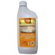 SADOLIN Fresh Fehérítő és Felújító 750 ml