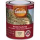 SADOLIN Base Plus alapozó 0,75 L