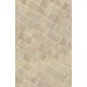 PIETRE ALPINE Barge Cenere greslap    30*60cm  1. o.  1,44m2/dob