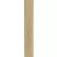 ELEGANCE Miele greslap    15*60cm  1. o.  1,08m2/dob