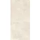 DORSET Sand greslap    30*60cm  1. o.  1,44m2/dob