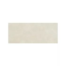 MOOD Almond falicsempe    25*60cm  1. o.  1,5m2/dob