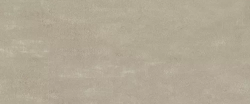 MOOD Tortora falicsempe    25*60cm  1. o.  1,5m2/dob