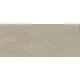 MOOD Tortora falicsempe    25*60cm  1. o.  1,5m2/dob