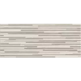   MOOD Muretto Almond/Tortora falicsempe    25*60cm  1. o.  1,5m2/dob