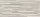 MOOD Muretto Almond/Tortora falicsempe    25*60cm  1. o.  1,5m2/dob