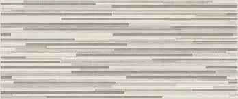 MOOD Muretto Almond/Tortora falicsempe    25*60cm  1. o.  1,5m2/dob