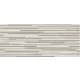 MOOD Muretto Almond/Tortora falicsempe    25*60cm  1. o.  1,5m2/dob