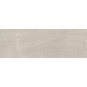 MYSTONE Beige Scuro falicsempe    25*75cm  1. o.  1,5m2/dob
