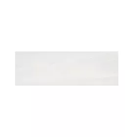   BOTANICAL (Pigment) Grey falicsempe    25*75cm  1. o.  1,5m2/dob