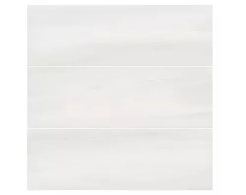 BOTANICAL (Pigment) Grey falicsempe    25*75cm  1. o.  1,5m2/dob