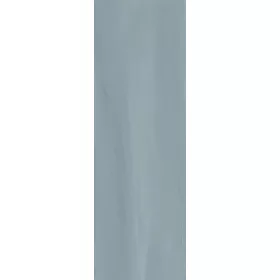   BOTANICAL (Pigment) Blue falicsempe    25*75cm  1. o.  1,5m2/dob