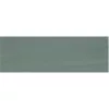 BOTANICAL (Pigment) Green falicsempe    25*75cm  1. o.  1,5m2/dob