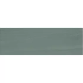   BOTANICAL (Pigment) Green falicsempe    25*75cm  1. o.  1,5m2/dob