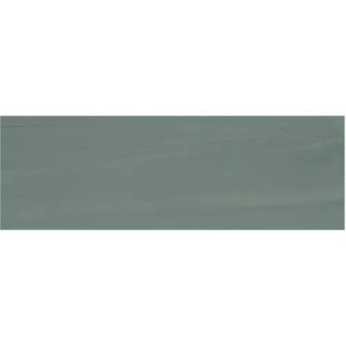 BOTANICAL (Pigment) Green falicsempe    25*75cm  1. o.  1,5m2/dob