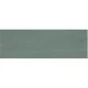 BOTANICAL (Pigment) Green falicsempe    25*75cm  1. o.  1,5m2/dob