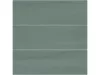 BOTANICAL (Pigment) Green falicsempe    25*75cm  1. o.  1,5m2/dob