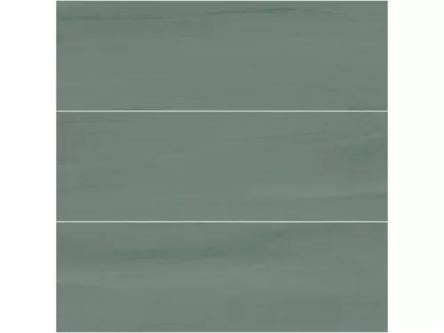 BOTANICAL (Pigment) Green falicsempe    25*75cm  1. o.  1,5m2/dob