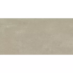   MOOD Tortora STR rektifikált greslap    30*60cm  1. o.  1,26m2/dob