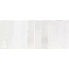 ARTISAN Bianco falicsempe    25*60cm  1. o.  1,5m2/dob