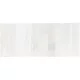 ARTISAN Bianco falicsempe    25*60cm  1. o.  1,5m2/dob