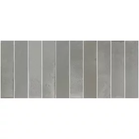 ARTISAN Grigio falicsempe    25*60cm  1. o.  1,5m2/dob